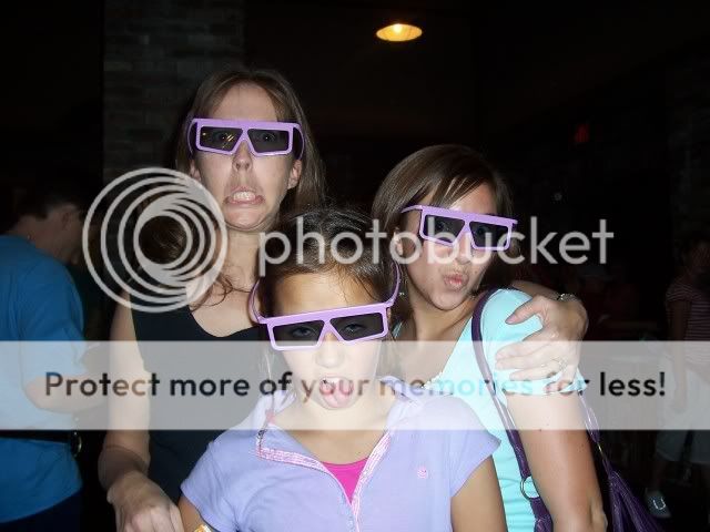 disney 2006