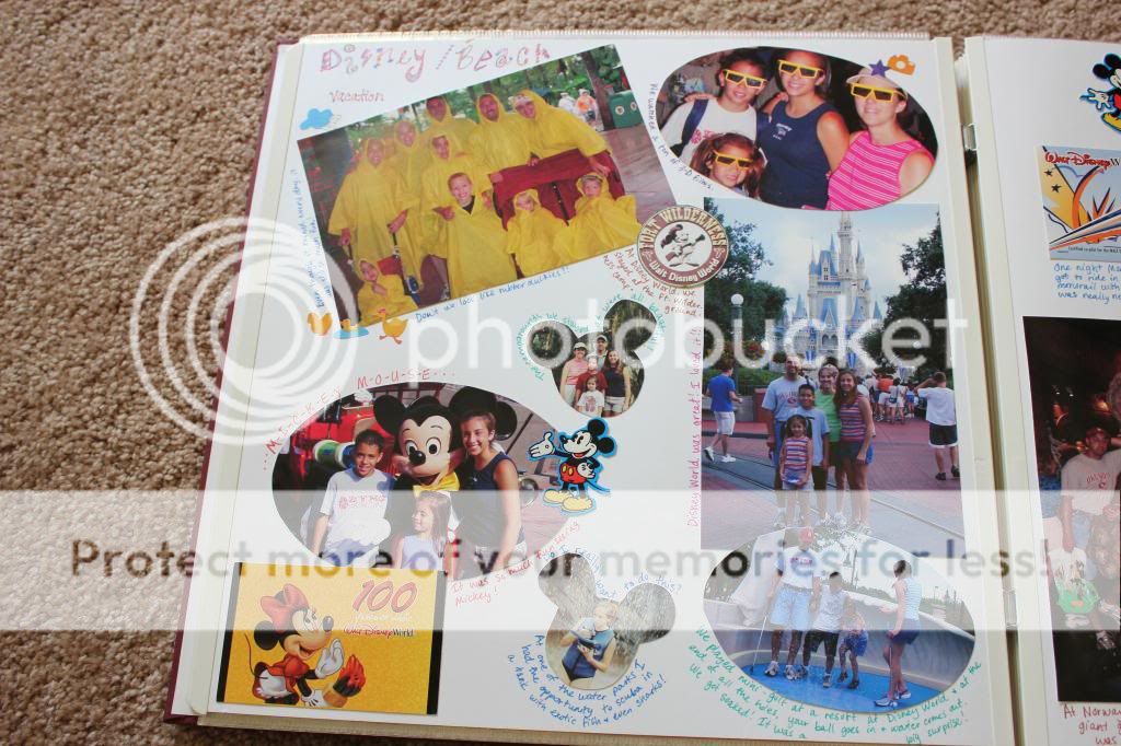disney 2002