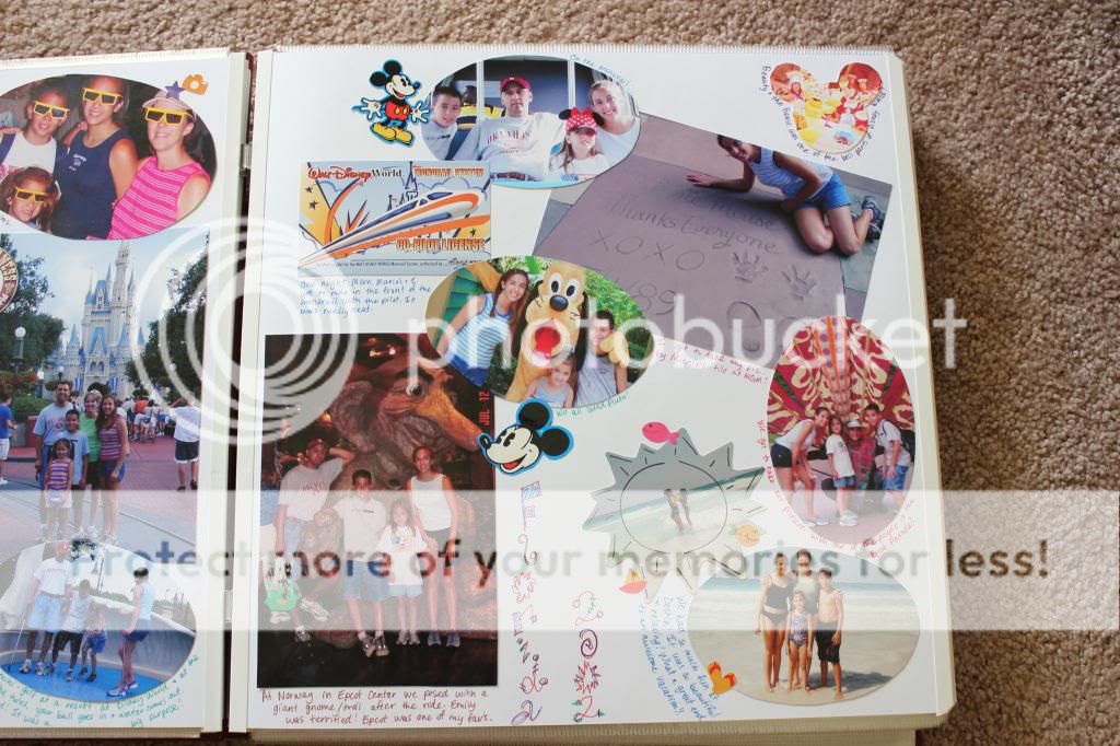 disney 2002