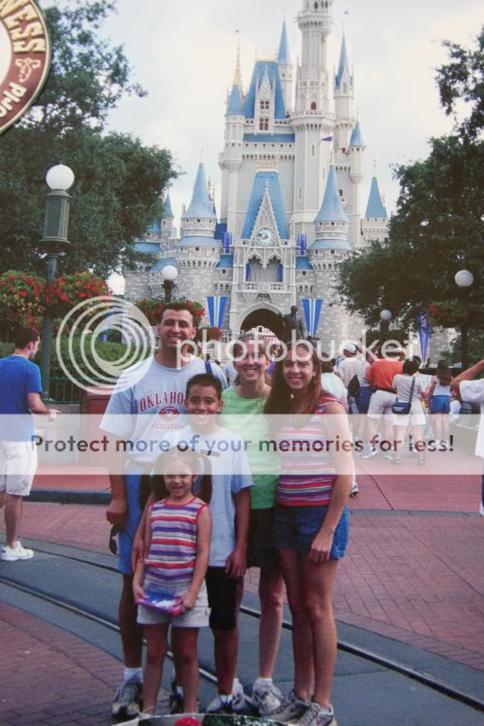 disney 2002