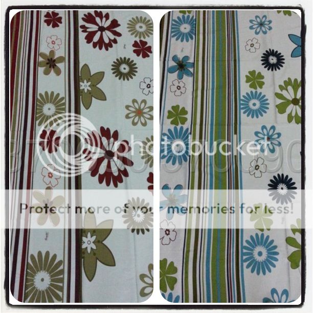 Chăn drap gối Thắng Lợi hàng VN chất lượng cao 100% Coton - 41