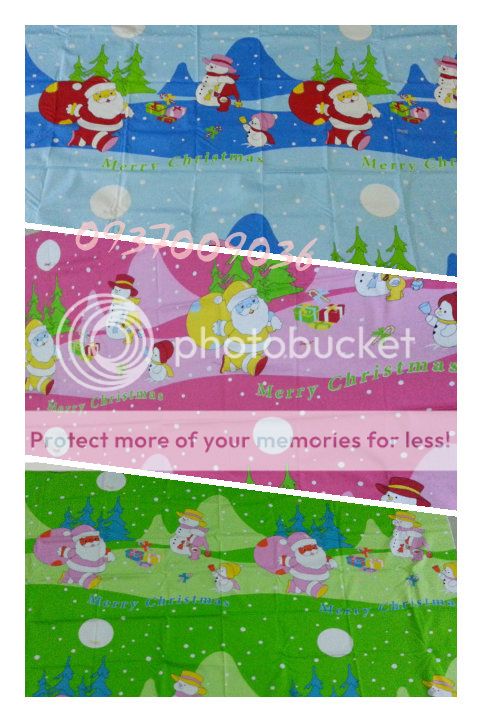 Chăn drap gối Thắng Lợi hàng VN chất lượng cao 100% Coton - 22