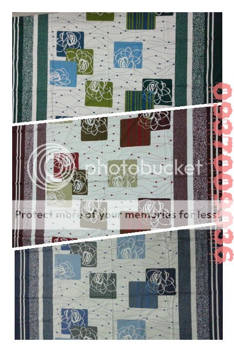 Chăn drap gối Thắng Lợi hàng VN chất lượng cao 100% Coton - 21