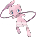 140px-151Mew.png