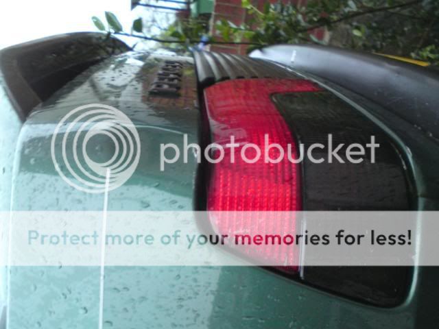 Peugeot 309 Interior. peugeot 309 goodwood
