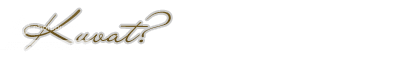 Kuva