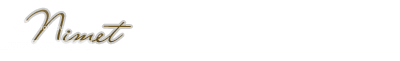 Kuva