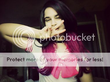 Photobucket