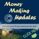 Money Making Updates