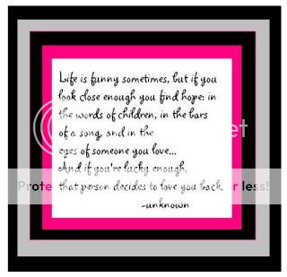 life is funny photo quote-10.jpg