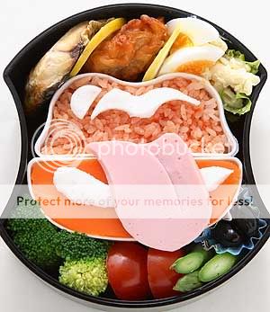 [Kép: 1220002817.jpg]