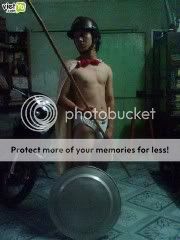 Photobucket