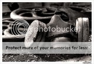 Photobucket