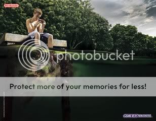 Photobucket
