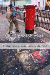 Photobucket