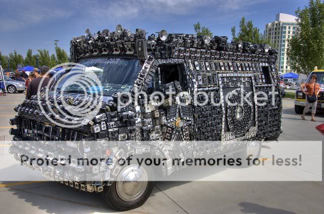 Photobucket