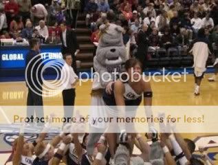 Photobucket