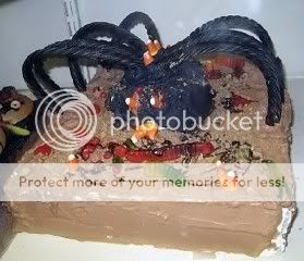 Photobucket
