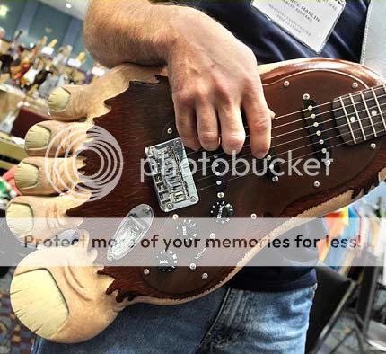 Photobucket