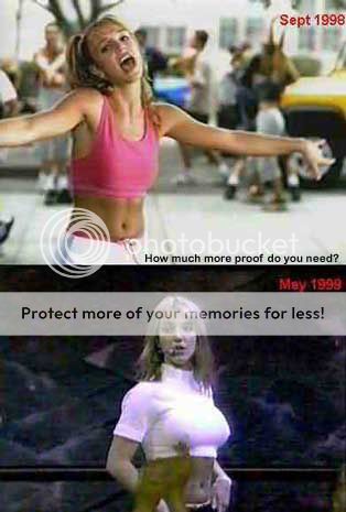 Photobucket