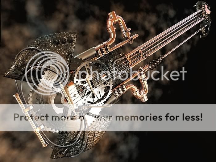 Photobucket