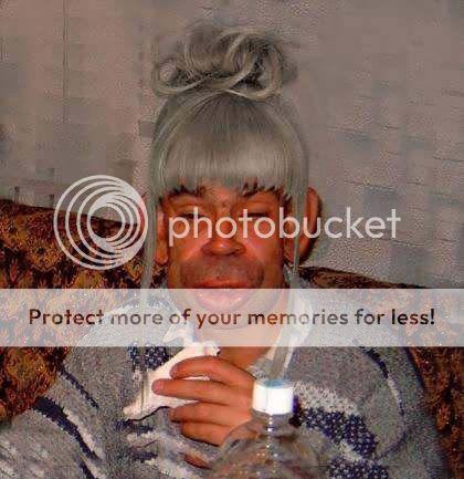 Photobucket