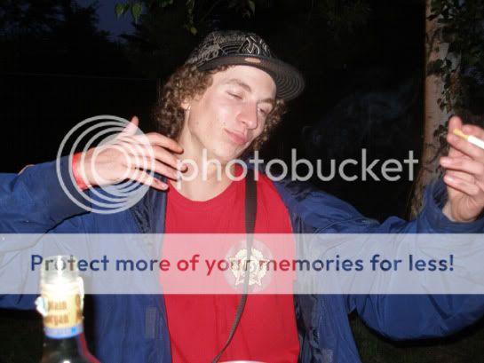 Photobucket