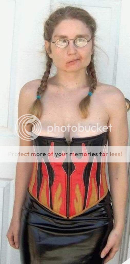 Photobucket