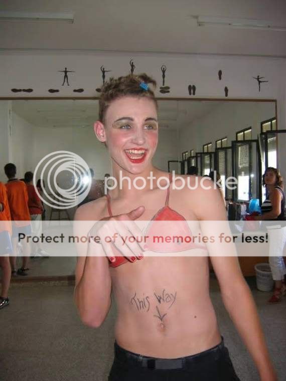 Photobucket