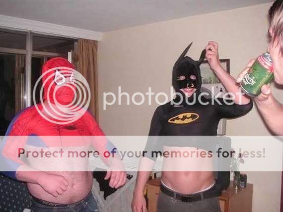 Photobucket