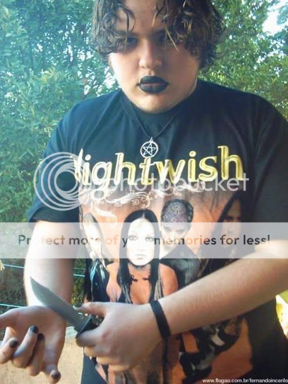 Photobucket