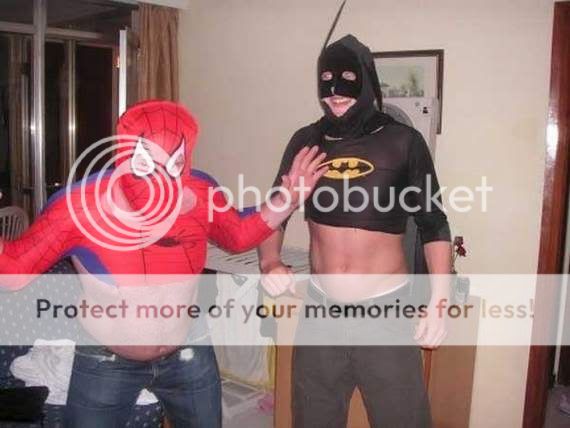 Photobucket