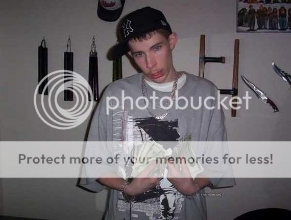 Photobucket