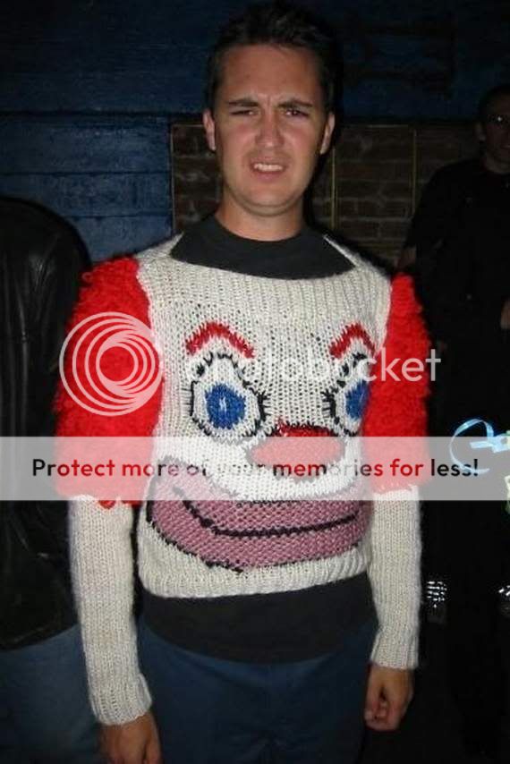 Photobucket