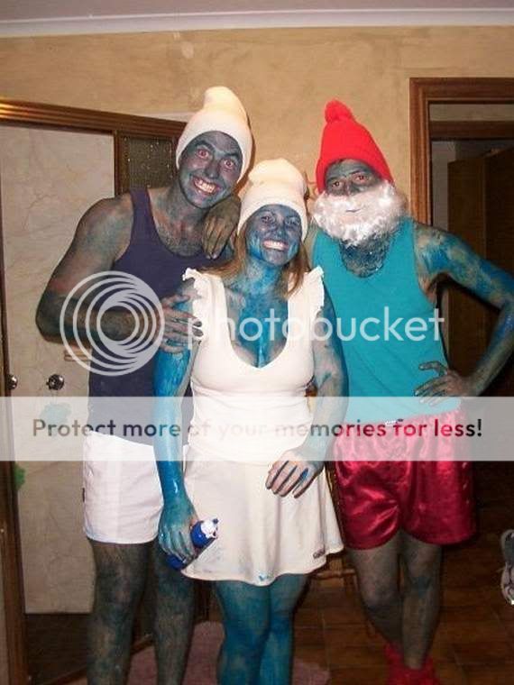 Photobucket