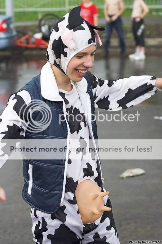Photobucket