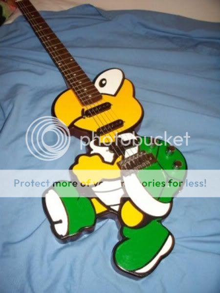 Photobucket