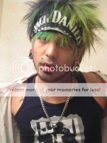 Photobucket