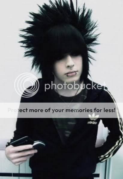 Photobucket