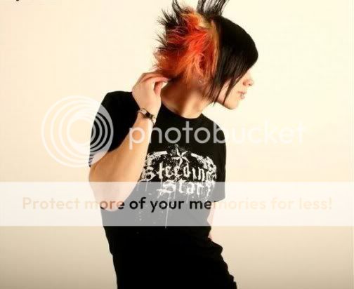 Photobucket