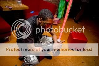Photobucket