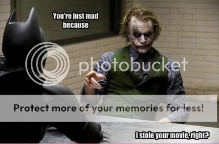 Photobucket
