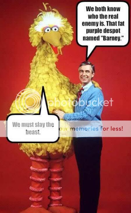 Photobucket