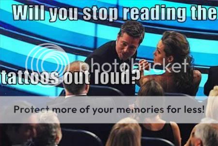 Photobucket