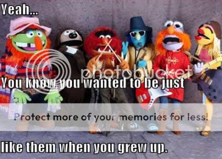 Photobucket