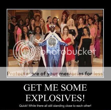 Photobucket