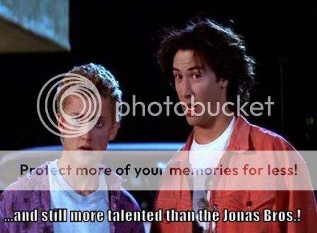 Photobucket