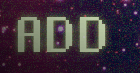  photo code_03.gif