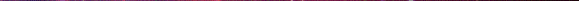  photo code_05.gif