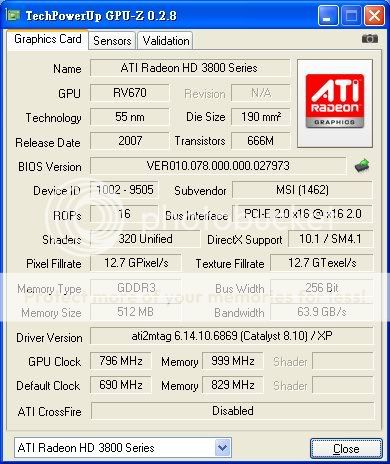 gpuz796999.jpg